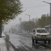 Зарим нутгаар бороо орно