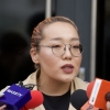 Ковидын үед тусгаарлагдсан иргэд гаргасан зардлаа нэхэмжилж болно гэв
