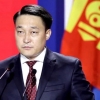 Гадаад валютын улсын нөөцийг нэмэгдүүлэх чиглэлээр дараах арга хэмжээг авахаар шийдвэрлэлээ