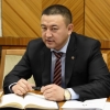 Эрчим хүчний салбарын алдагдлыг аж ахуй нэгжүүдийн тарифыг нэмж нөхөх үү