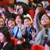 “Girls Council” чуулга уулзалт боллоо