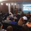 Угсармал орон сууцны дулаан алдагдлыг бууруулах төсөл хэрэгжиж эхэллээ