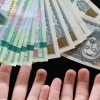 Төрийн албан хаагчдын ажилласан хугацааны нэмэгдлийг жил тутам олгодог болно