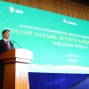Ерөнхийлөгч У.ХҮРЭЛСҮХ: Малчдын орлого, нийгмийн баталгааг сайжруулахад онцгой анхаарах шаардлагатай