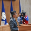Улаанбаатар хотын хөгжлийн төслүүдэд Азийн хөгжлийн банк тууштай дэмжлэг үзүүлнэ