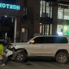 Долоон машин мөргөсөн Ч.Маралмааг Монгол Улсын хилээр гарахыг хориглолоо