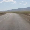 Автомашины эд ангид хавчуулагдсан осол гарчээ