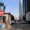 Авто зогсоол ашигласны төлбөрийг шинэчлэн тогтоох тогтоолын төсөлд санал авч байна