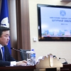 Томуу, томуу төст өвчнөөс урьдчилан сэргийлж, эмнэлгийн тусламж үйлчилгээг чирэгдэлгүй үзүүлэхийг үүрэг болгов