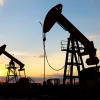 Дорнод аймагт газрын тос боловсруулах үйлдвэрийн шав тавина 