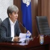 Орон нутгийн хөгжлийн сангийн хөрөнгөөр хэрэгжүүлэх төслүүдийг НИТХ-аар хэлэлцэхийг дэмжлээ