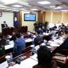 Нийтийн эдэлбэрт 16 байршлын 3.77 га газрыг бүртгэлээ