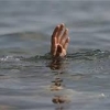 Сэрэмжлүүлэг: 11 настай хүү тогтмол усанд живж амиа алджээ