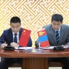 Дөрвөн байршилд төмөр зам доогуур авто замын нүхэн гарц барина