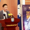 “Улаанбаатар түншлэл-2022” олон улсын үзэсгэлэн дөрөв хоног үргэлжилнэ