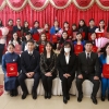 95 дахь удаагийн Архивчдын өдөр тохиож байна