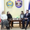 Аялал жуулчлалд чиглэсэн цогц хөтөлбөрүүдийг нийслэлд хэрэгжүүлнэ