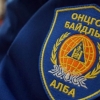 Ачааны автомашин гүүрэн дээрээс унаж хүний амь энджээ