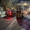 Давс, бодис цацах, зам талбай цэвэрлэх ажил үргэлжилж байна