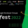 Технологийн салбарынхан цугларах “DevFest 2022 Ulaanbaatar” арга хэмжээнд урьж байна