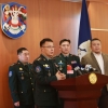 Харьяа дүүрэг, хорооноосоо хол байгаа иргэд цэргийн бүртгэлээ цахимаар хийлгэх боломжтой