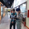 Худалдаа, үзвэр үйлчилгээ, цахим тоглоомын газруудад урьдчилан сэргийлэх хяналт шалгалтыг эхлүүллээ