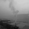 Эхнэр, нөхөр хоёр гэртээ угаартан нас барсан байна