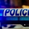 Хосууд зочид буудалд нэгнийхээ аминд хүрчээ