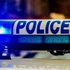 Дээрмийн гэмт хэрэгтнүүдийг дайчлан баривчиллаа