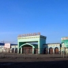 ТАНИЛЦ: Сар шинийн баярын өдрүүдэд ажиллах зах, худалдааны төвийн ЖАГСААЛТ