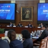 Л.Оюун-Эрдэнэ: Улс төрийн намуудын санхүүжилт, мөнгөнөөс хэт хамааралтай сонгуулийн тогтолцоог өөрчлөх зайлшгүй шаардлагатай