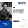 Б.ЖАВХЛАН:  Ипотекийн  3 хувийн хүүтэй зээл олгохоор журам боловсруулж байна