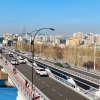 Түгжрэл бууруулах чиглэлээр салбар бүрд төлөвлөлт хийн ажиллаж байна