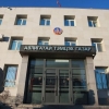 Авлигыг мэдээлэх 110 утсаар 334 дуудлага хүлээн авав
