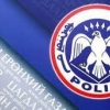 Өнгөрсөн 14 хоногийн хугацаанд гэмт хэргийн шинжтэй гомдол мэдээлэл 2925 бүртгэгджээ