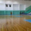 Монголын тамирчдын өдрөөр спорт заалууд иргэдэд үнэгүй үйлчилнэ