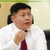 Х.НЯМБААТАР: Эрэн сурвалжлагдаж буй этгээд зөвшөөрсөн ч, зөвшөөрөөгүй ч манай талд шилжүүлж өгнө