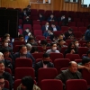 Хөгжлийн Банкны хэргийн гэм буруугийн шүүх хурал үргэлжилж байна