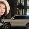Ч.Маралмаа давж заалдсан тул өнөөдөр шүүх хурал болно