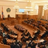 Улс төрийн намууд 39 хүн нэр дэвшүүлж байж сонгуульд оролцох болно