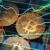 Криптовалют хэрэглэгчдийн тоо 417.5 саяд хүрэв