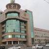 УБЦТС: Иргэдийн цахилгаан тоноглолд үзлэг хийж, зөвлөгөө өгнө
