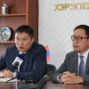 ШӨХТГ: Шүүхийн шийдвэр хэвээр үлдвэл банкууд 2021, 2022 оны ипотекийн зээлийн шимтгэлийг иргэдэд буцаан олгоно
