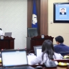 Өвөлжилтийн бэлтгэл 30 хувьтай байна