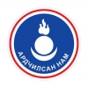 Нийслэлийн Ардчилсан нам өнөөдөр шинэ даргаа сонгоно