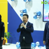 “Татвар төлөгч танд зөвлөе” өдөрлөг зохион байгуулагдлаа