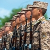 2025 оны цэргийн бүртгэл өнөөдрөөс эхэллээ
