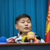Улаанбаатар хотын 2040 он хүртэлх хөгжлийн ерөнхий төлөвлөгөөний төслийг УИХ-д өргөн барина