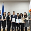 Хот байгуулалт, хотын стандартын газар “MNS ISO 9001:2016” стандартыг үйл ажиллагаандаа нэвтрүүллээ