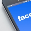 Facebook-т өнгөрүүлсэн цагийг тань хянадаг болно